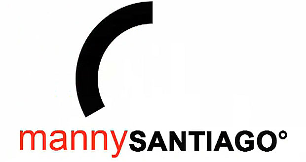 Manny-Santiago
