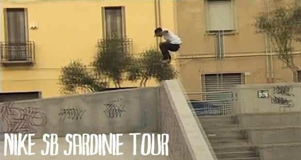 Nike-sb-sardinie