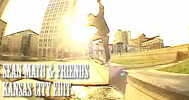 Sean-Malto