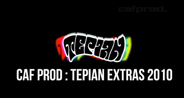 Tepian-2010