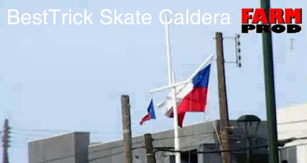best-trick