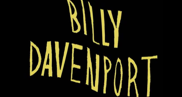 billy-davenport