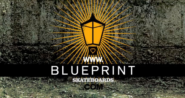 blueprint