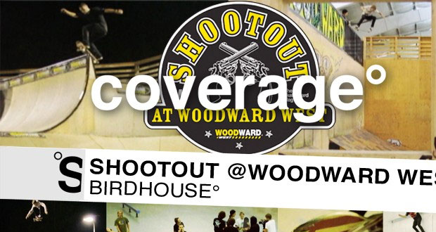 coverage-brishouse
