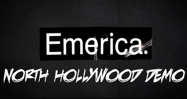 emerica