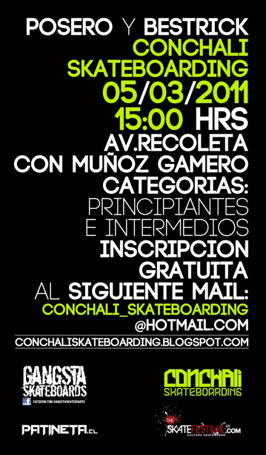 flayer-xp