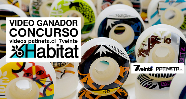 ganador-concurso-720-Febrero