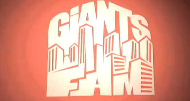 giantsfam