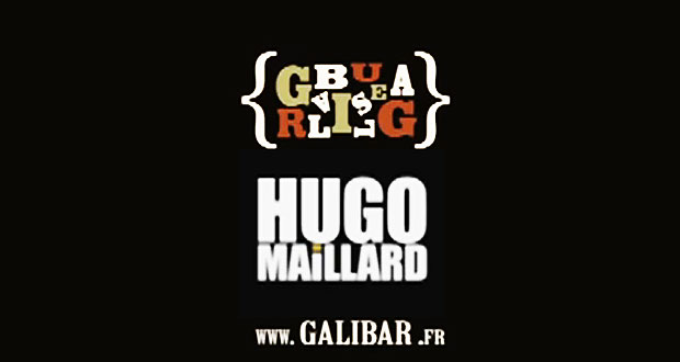 hugo-maillard