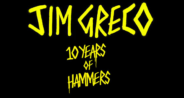 jim-greco