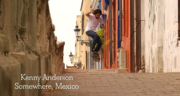 kenny-anderson
