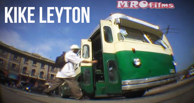 kike-leyton