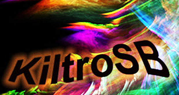 kiltro-sb
