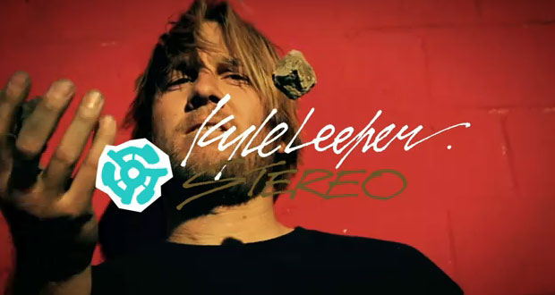 kyle-leeper