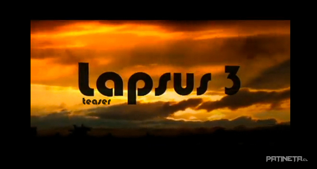 lapsus-3