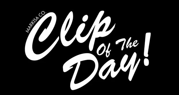 markisa-clip-of-day