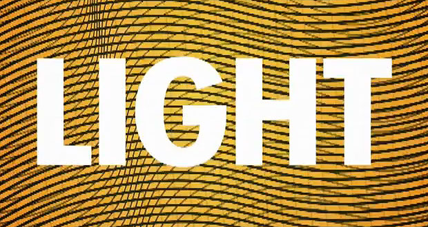 mofo-light