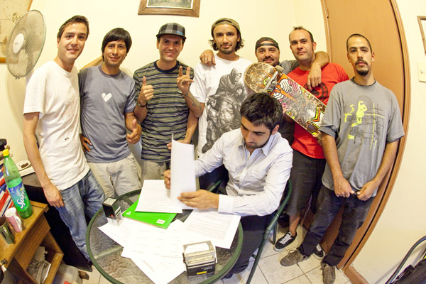 moment_firma_federacion