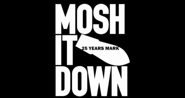 mosh-it-down