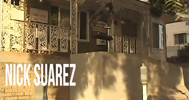 nick-suarez