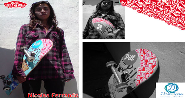 nicolas-ferrando
