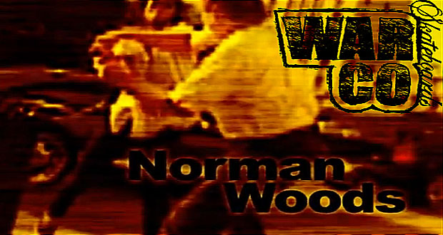 normanwoods