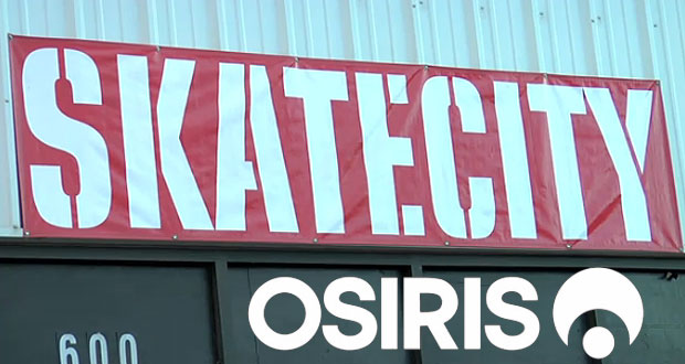 osiris-skate-city