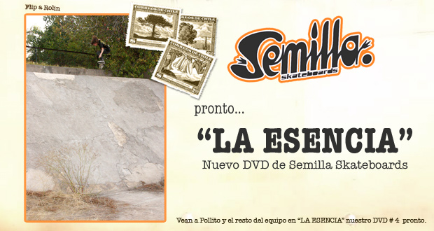 semilla_laesencia