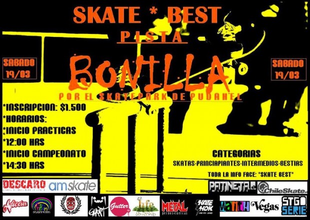skatebonilla_f