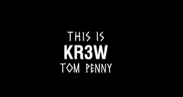 tompenny
