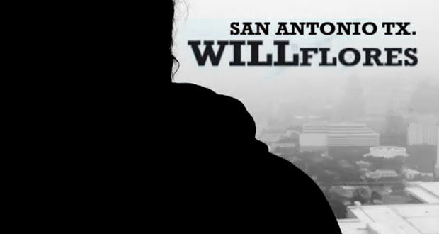 willflores