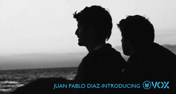 JUAN-PABLO-DIAZ-INTRODUCING-VOXFOOTWEAR