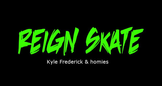 Kyle-Frederick-&-homies