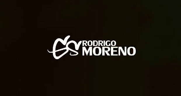 Rodrigo-moreno