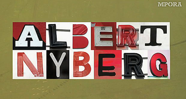 albert-nyberg