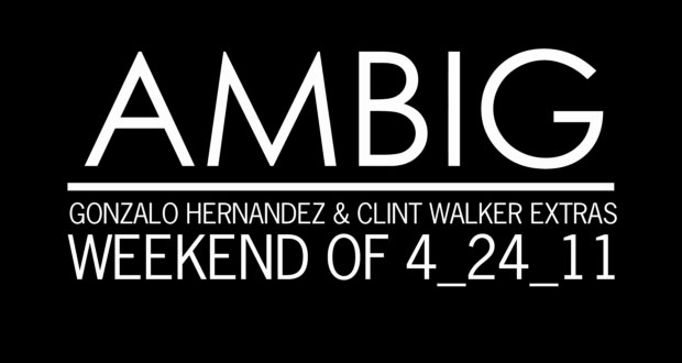 ambig