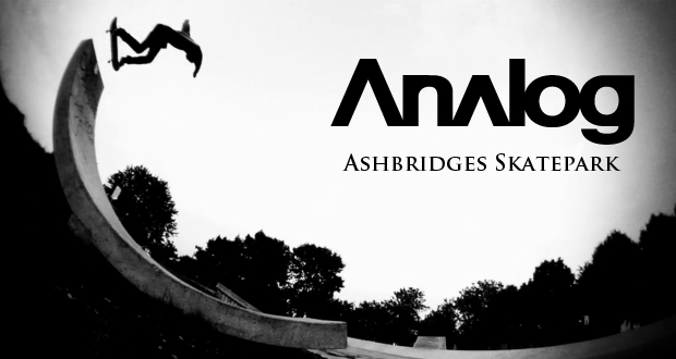 analog_ashsk8park