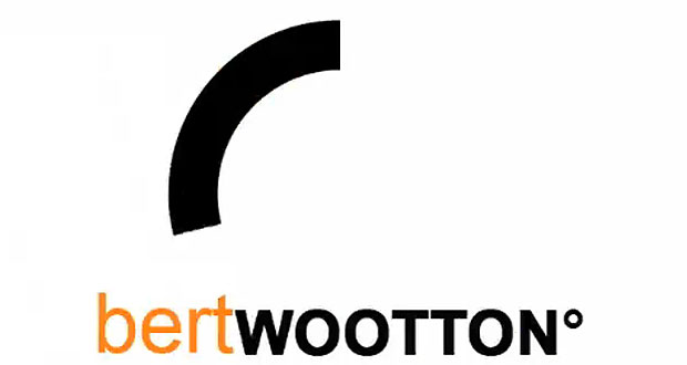 bert-wootton