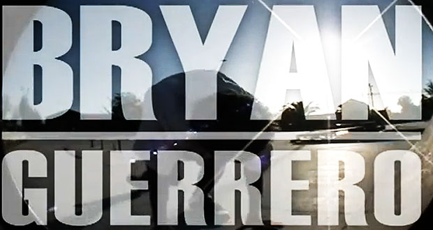 bryan-guerrero