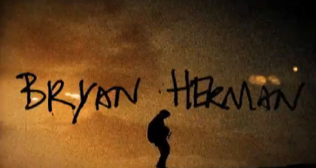 bryan-herman