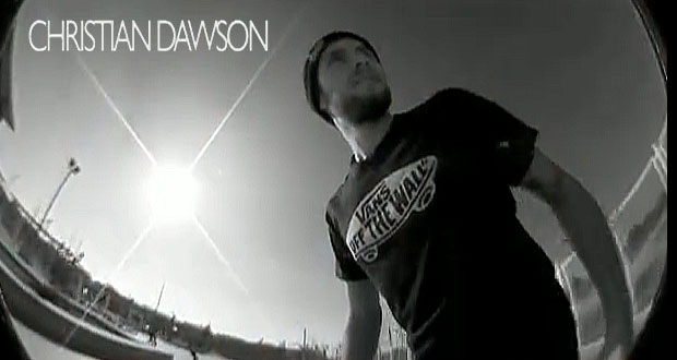 christian-dawson2