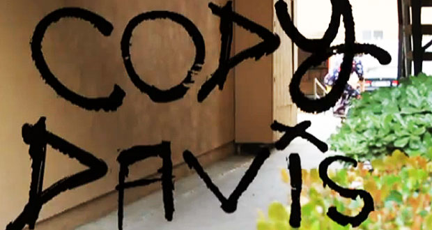 cody-davis