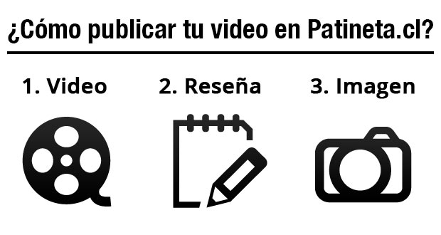 como-publicar-tu-video-en-patineta