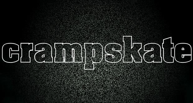 crampskate