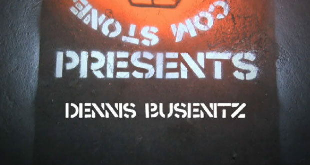 dennis-busenitz