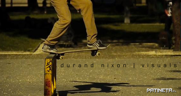 durand-visuals