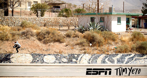 espn-tum-yeto