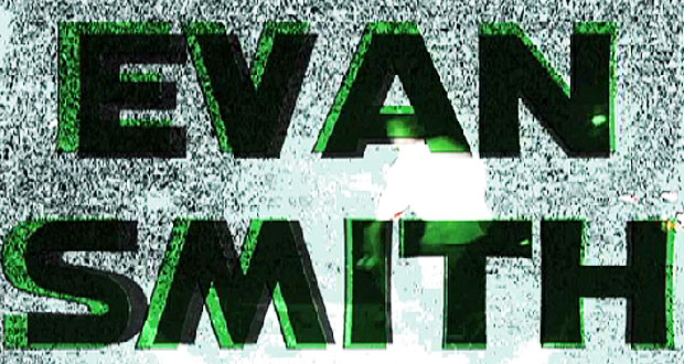 evan-smith