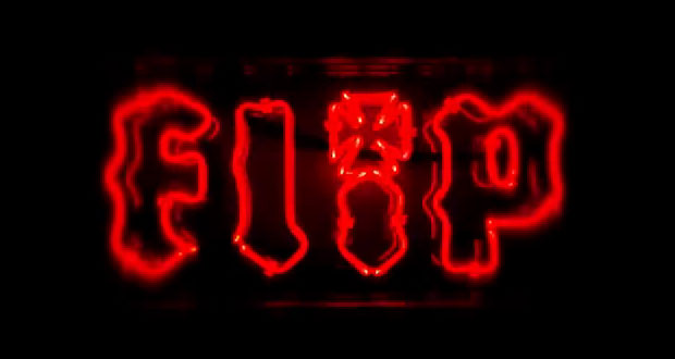 flip