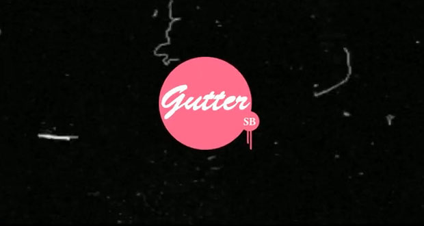 gutter-sb
